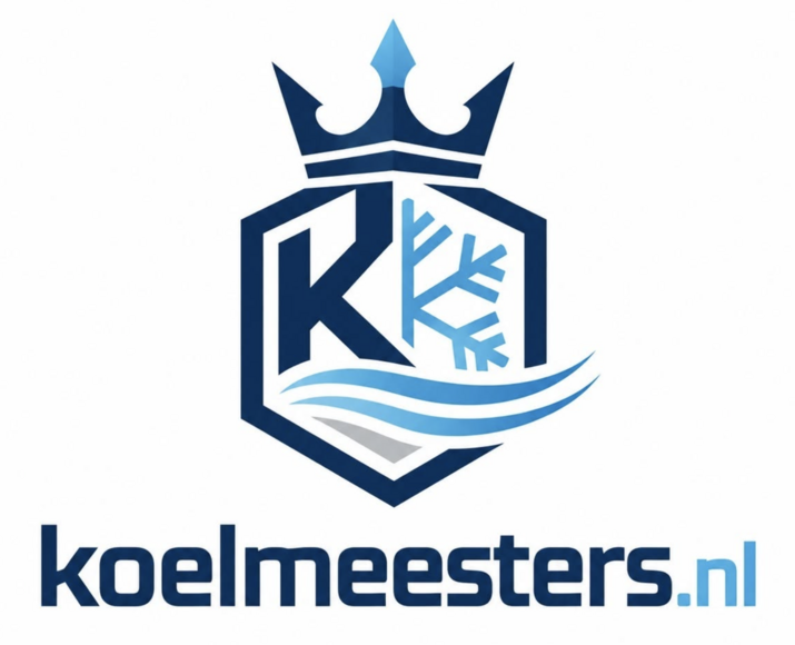 Koelmeesters.nl